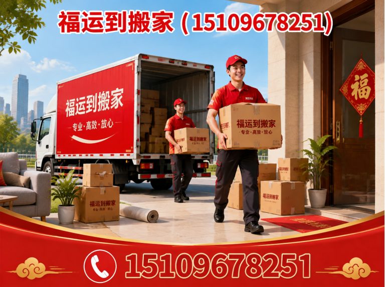 西夏区公司搬迁展示图