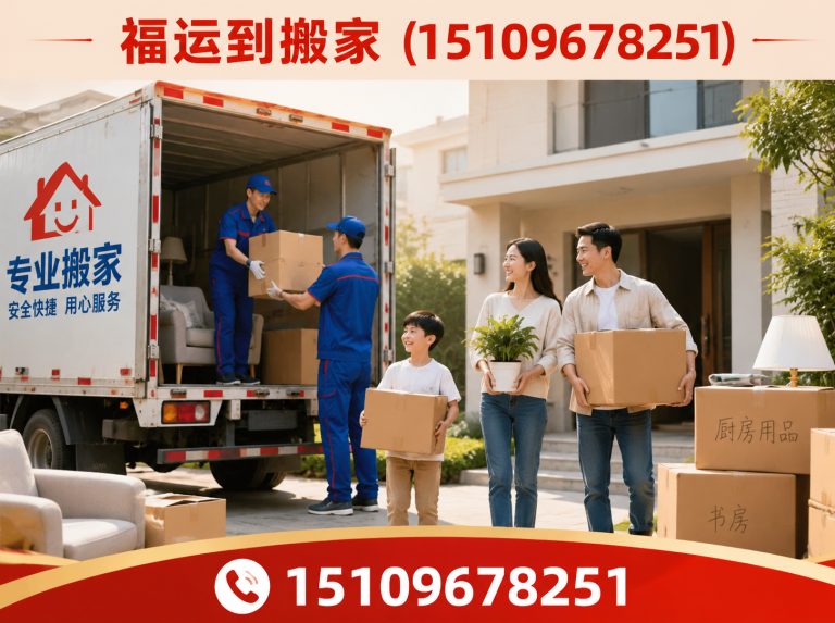 西夏区红木家具搬运展示图